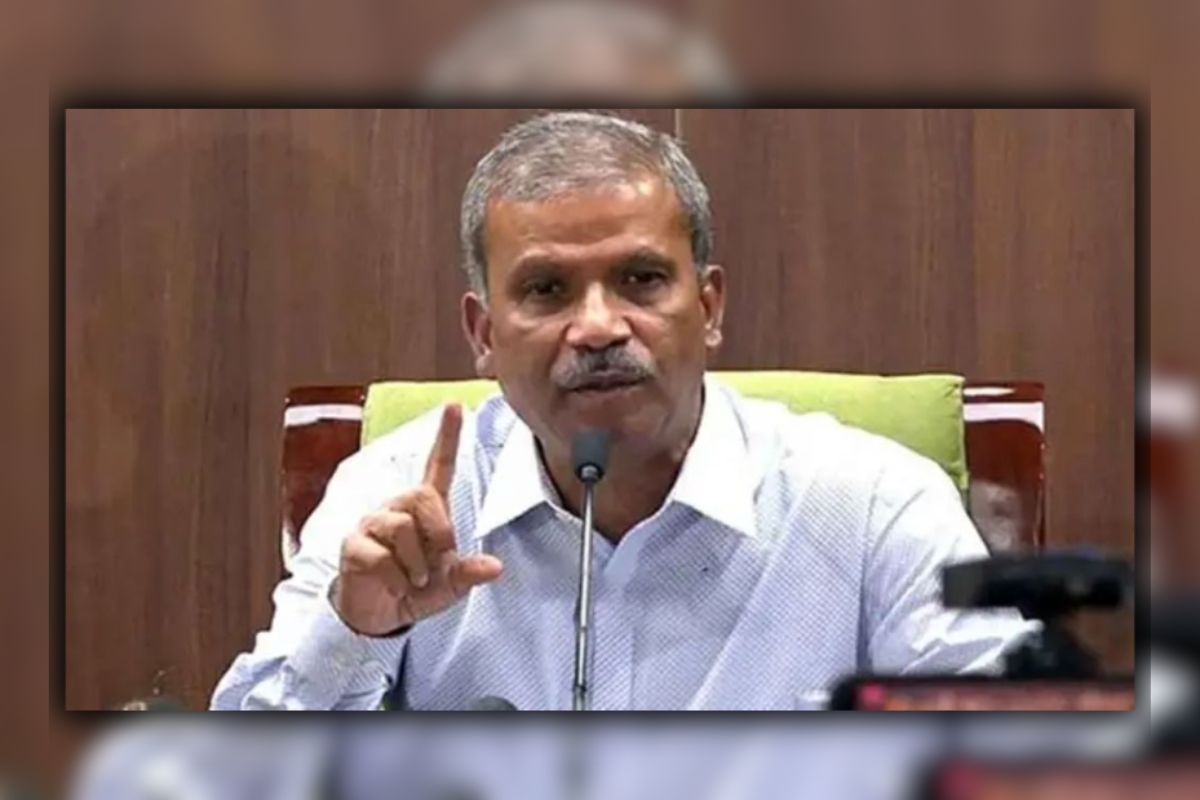 ধ-র্ষ-ণের বিচারকার্য নিয়ে যা বললেন আইন উপদেষ্টা