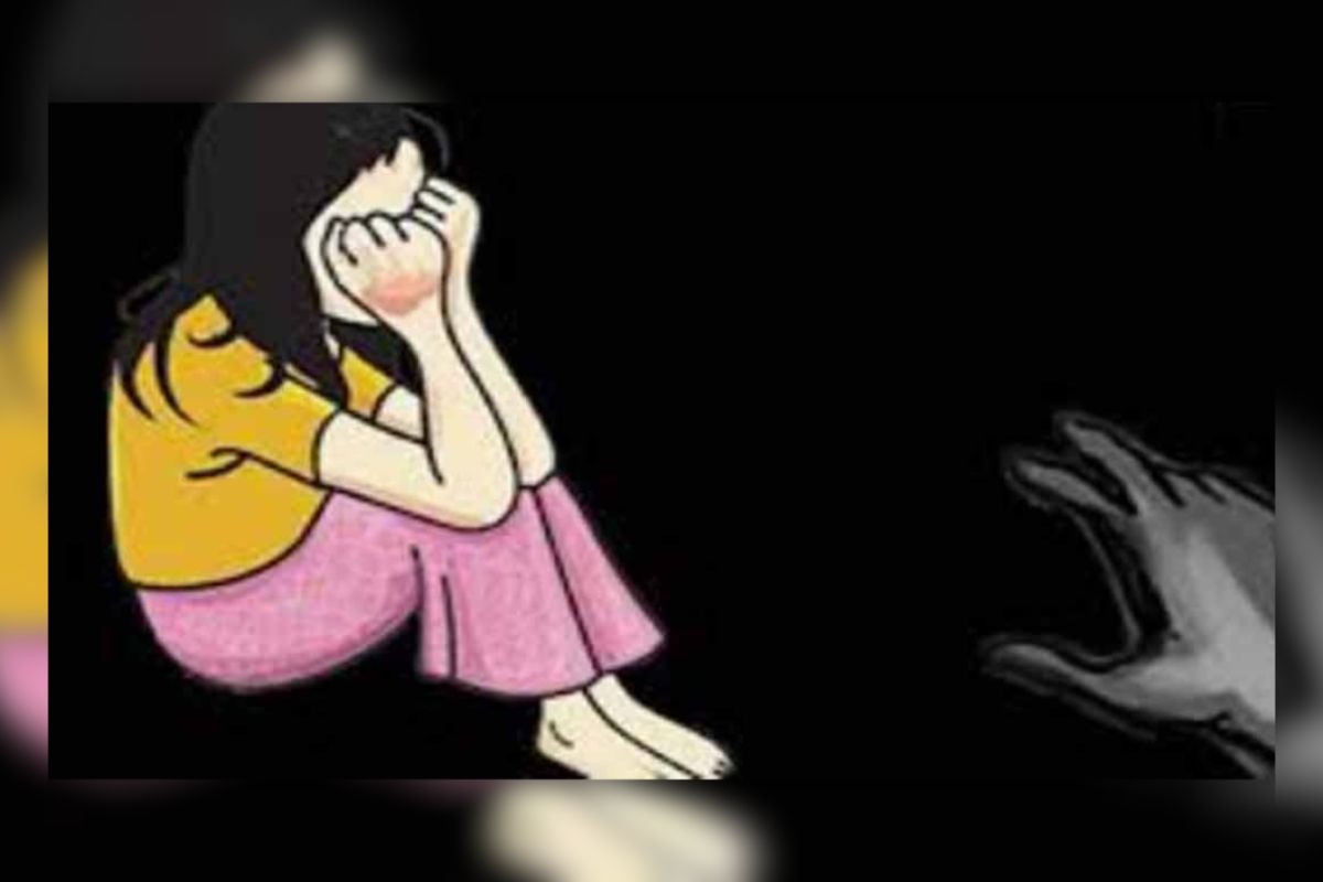 ৪৮ ঘণ্টার মধ্যে বিচার নিশ্চিতের দাবি আন্দোলনে আহতদের