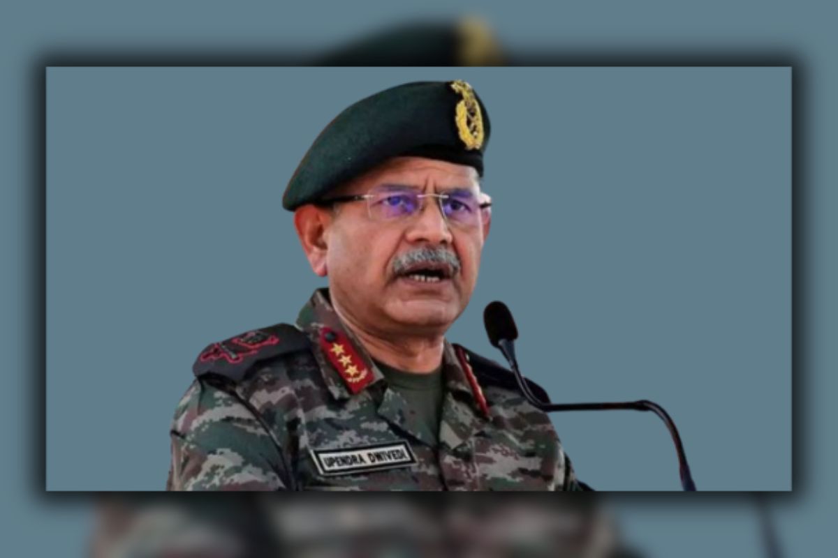 ‘সরকার বদলালে বাংলাদেশ-ভারত সম্পর্কের পরিবর্তন হতে পারে’