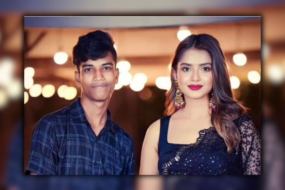 সাত মাস পর আন্দোলনে শহিদের মরদেহ উত্তোলন
