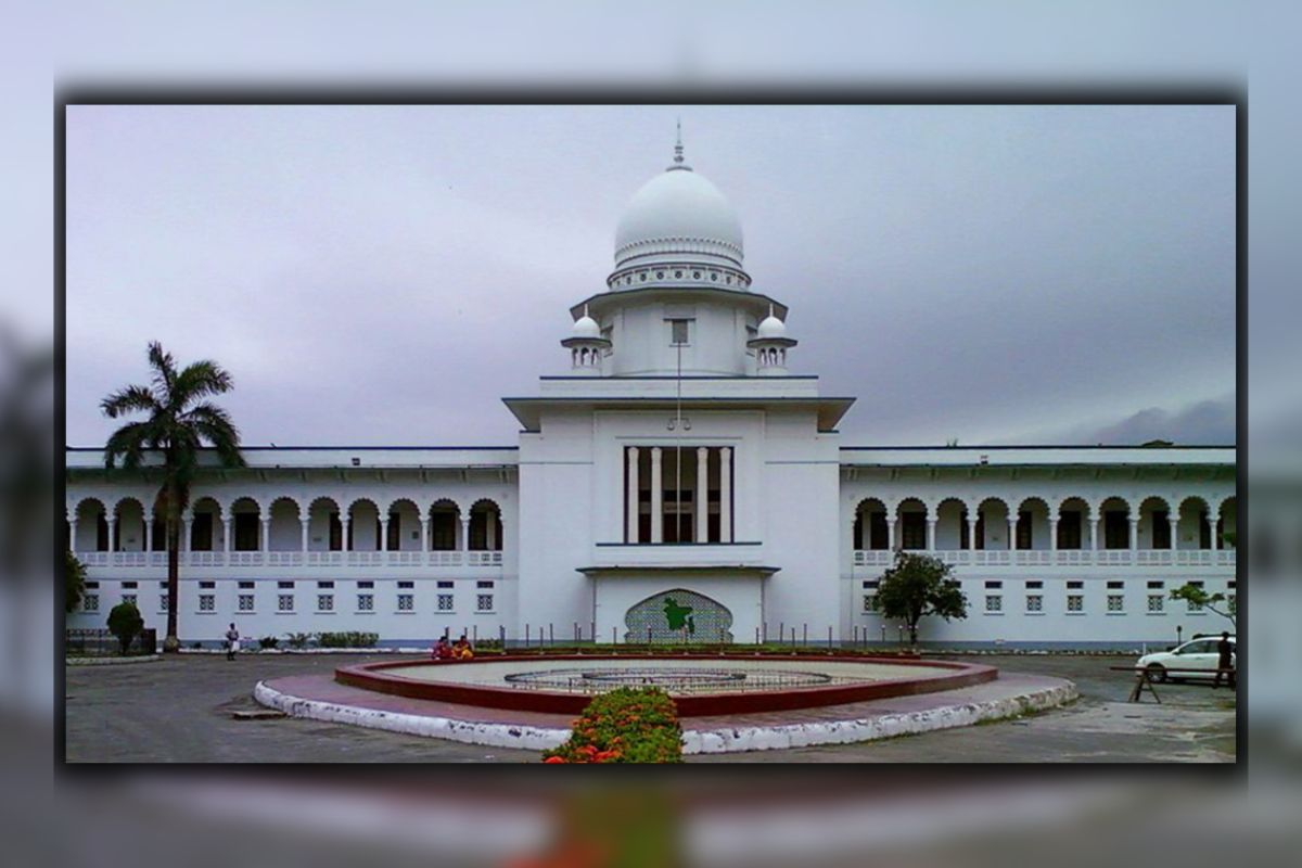 অনলাইন ব্যবসার জন্য ৯ নির্দেশনা হাইকোর্টের