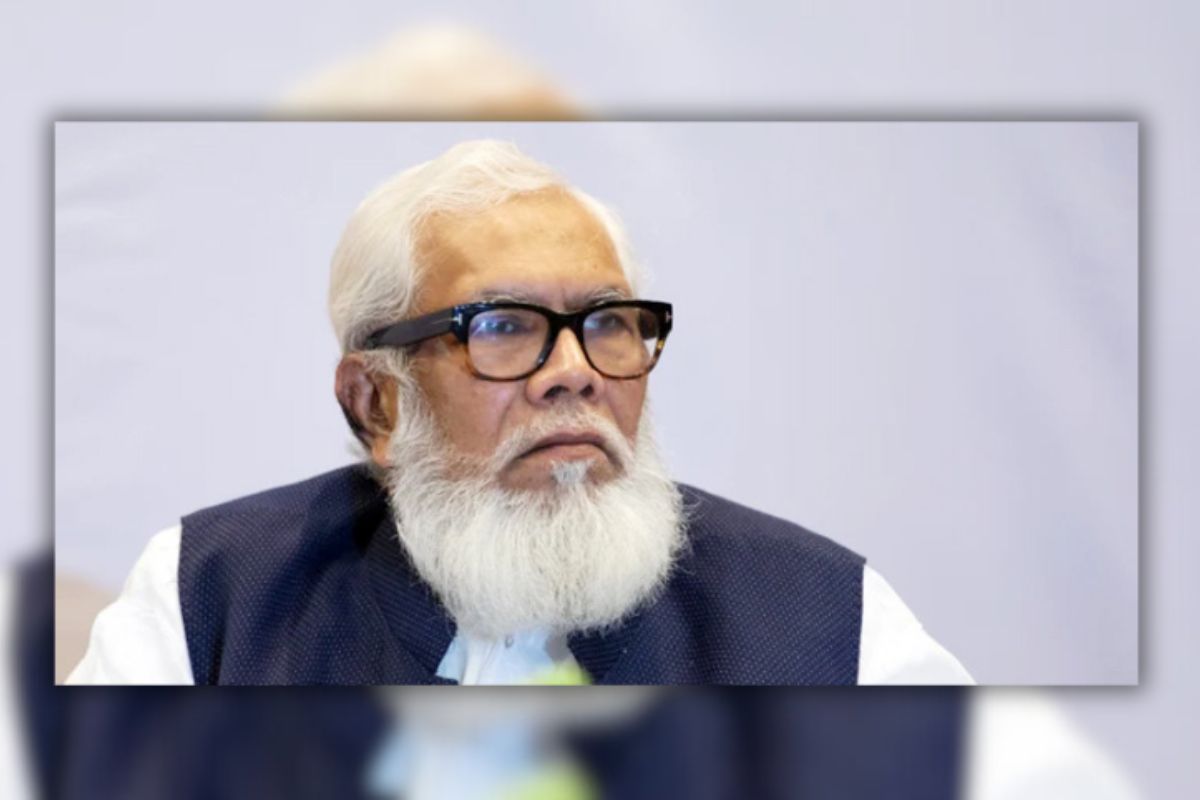 সালমান এফ রহমানের বিদেশের সম্পদ জব্দ, কোম্পানির শেয়ারও অবরুদ্ধ