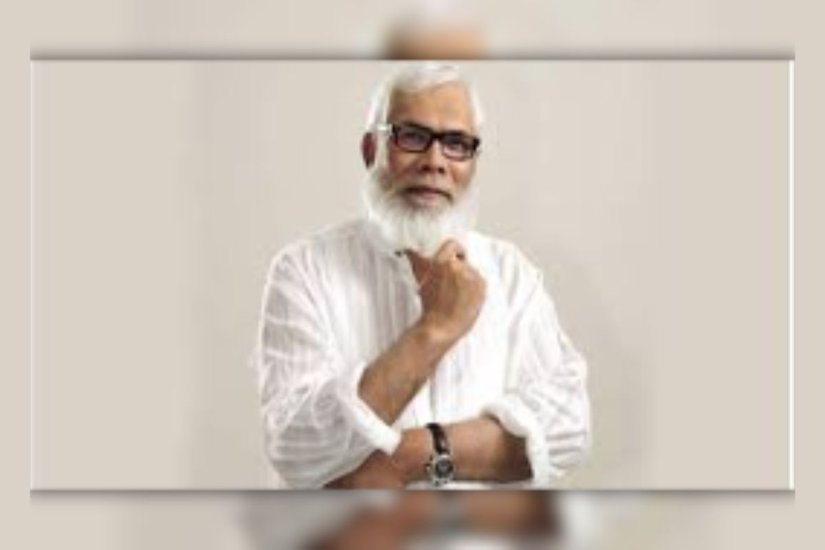 স্ত্রী-সন্তানসহ সালমান এফ রহমানের দেশত্যাগে নিষেধাজ্ঞা