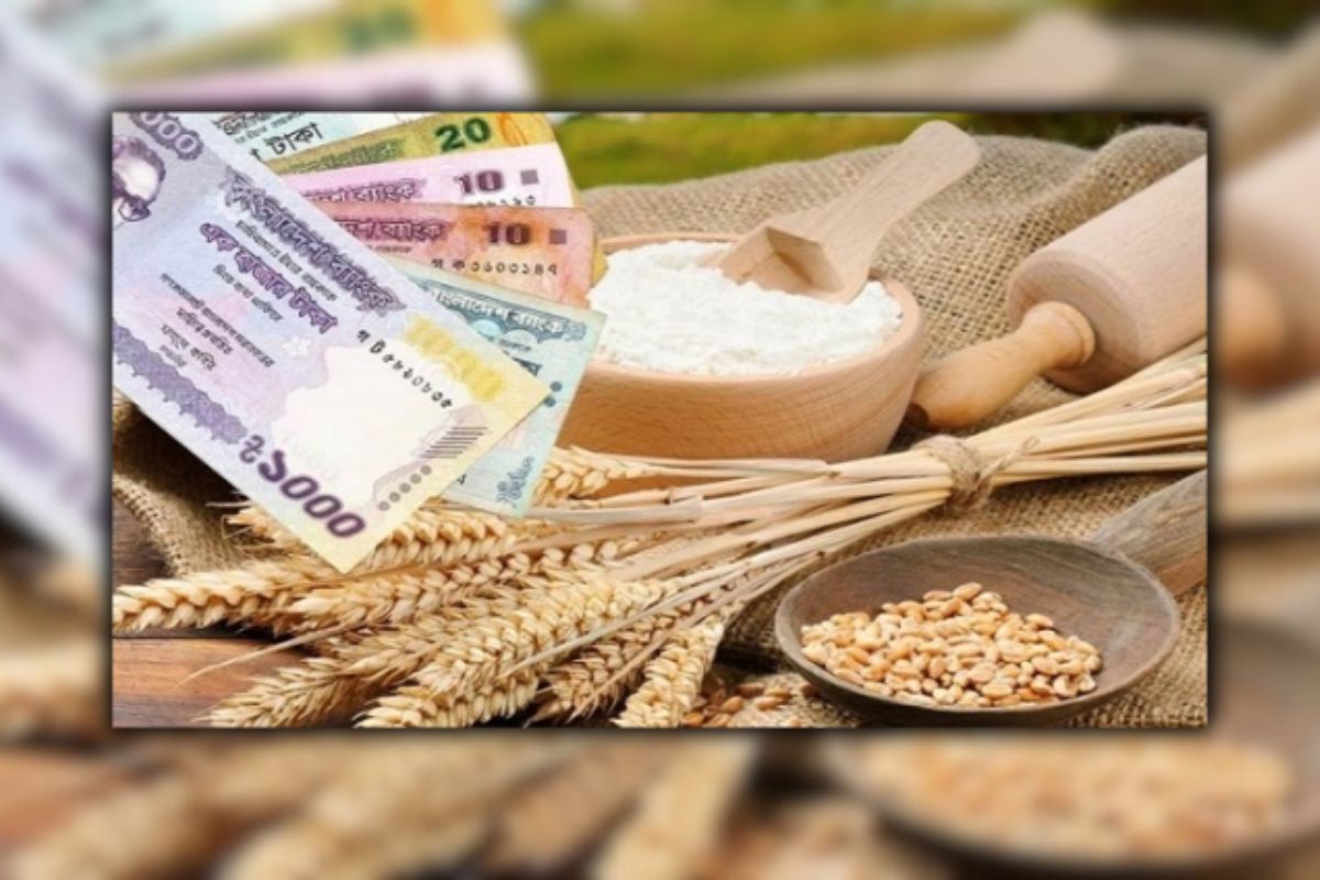 ফিতরার হার প্রথমবারের মতো কমলো, কারণ যা জানা গেল