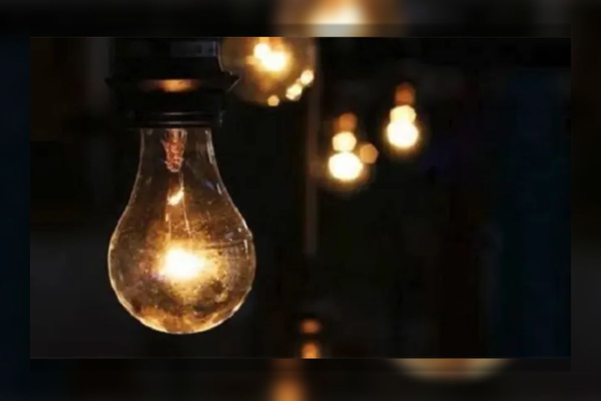বিদ্যুৎ সাশ্রয়ে ডিপিডিসি'র একাধিক নির্দেশনা