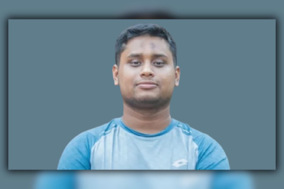 শাহবাগ নিয়ে স্ট্যাটাসে যা বললেন হাসনাত