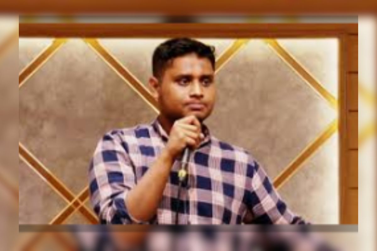 এখানে কোনো 'ইফস' এবং 'বাটস' নেই, যে ইস্যুতে বললেন হাসনাত