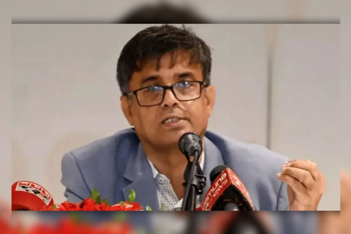 মাগুরার সেই শিশুর অবস্থার আরও অবনতি
