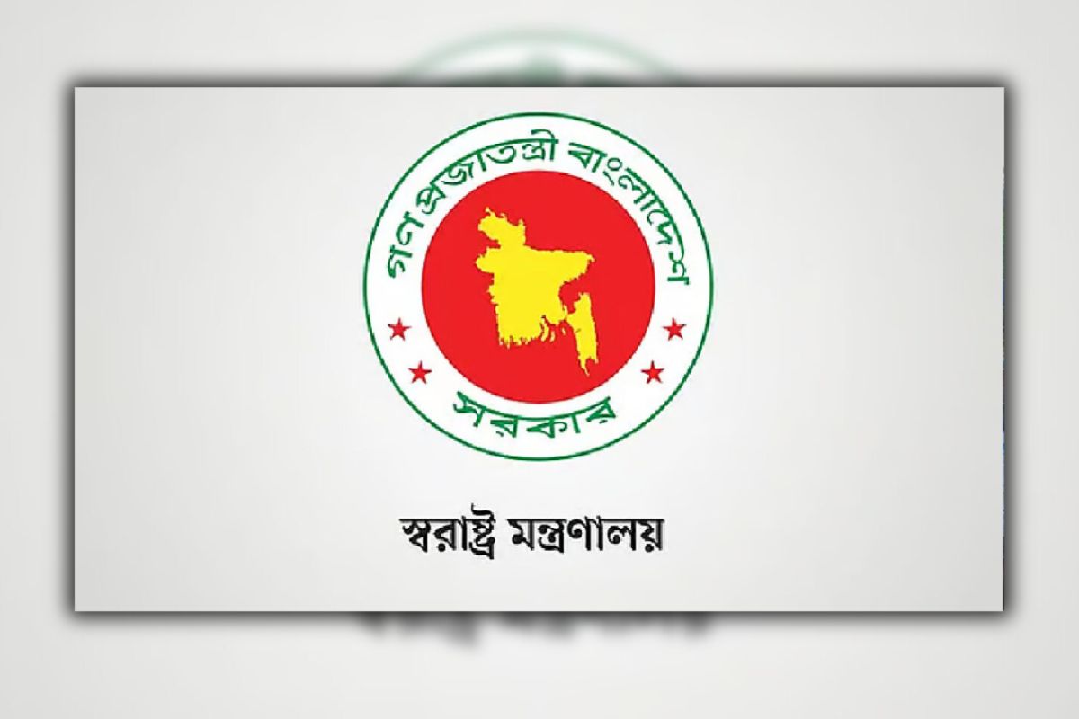 বরখাস্ত হলেন পুলিশের ৩ ঊর্ধ্বতন কর্মকর্তা