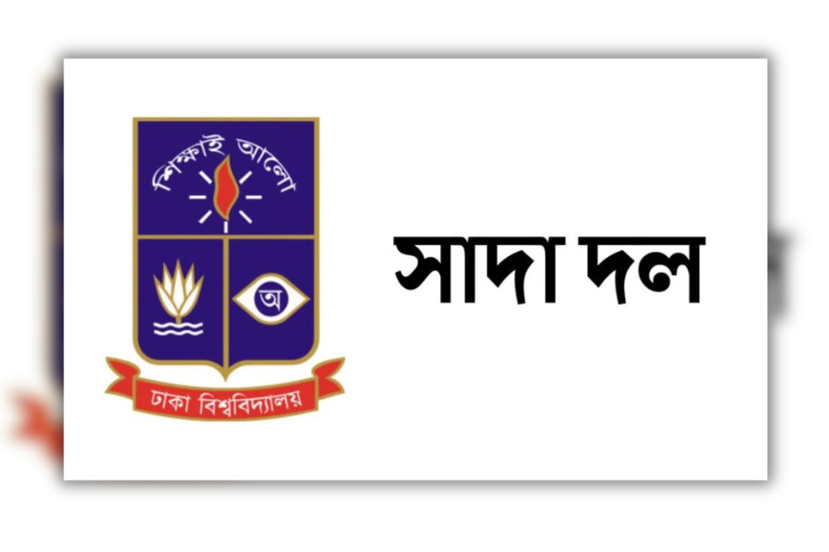 ধ-র্ষ-কের দৃষ্টান্তমূলক শাস্তি না হলে মৃত্যু থামবে না