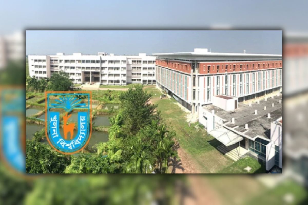 খুবির শোক দিবস আজ : কী ঘটেছিল ২০০৪ সালের এদিন