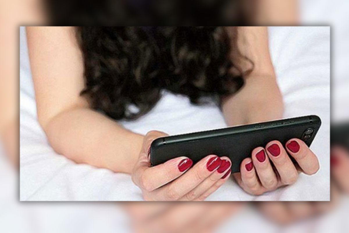 বন্ধ হচ্ছে প-র্নোগ্রাফির সব ওয়েবসাইট