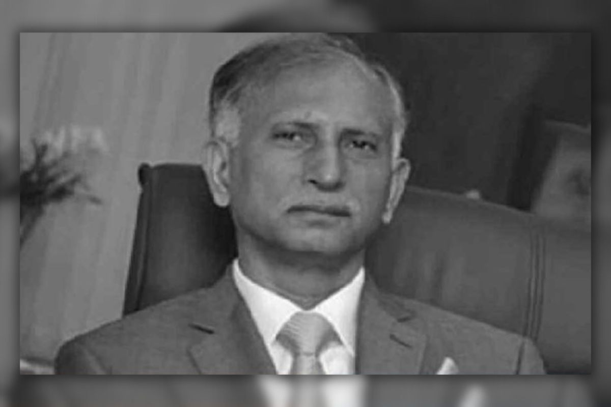 আরেফিন সিদ্দিকের জানাজা জুমার পর, দাফন আজিমপুরে