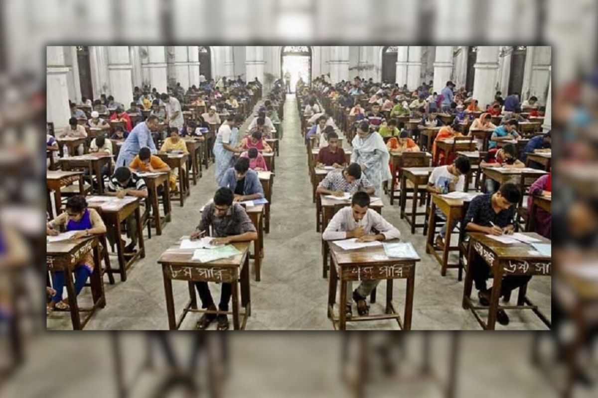 কাল শেষ হচ্ছে ১৯ বিশ্ববিদ্যালয়ের ভর্তি আবেদন