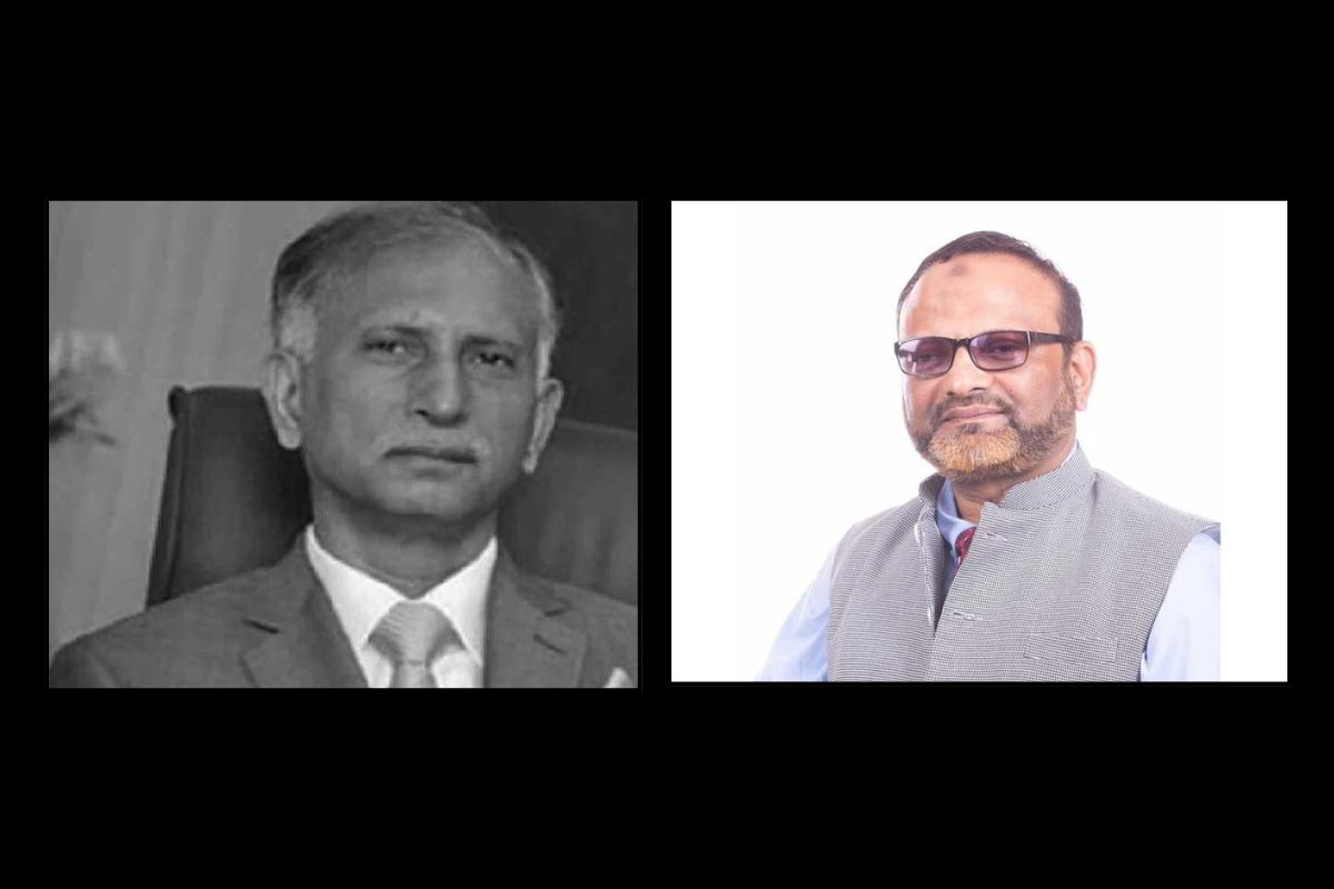 অধ্যাপক আরেফিন সিদ্দিকের মৃত্যুতে ঢাবি উপাচার্যের শোক