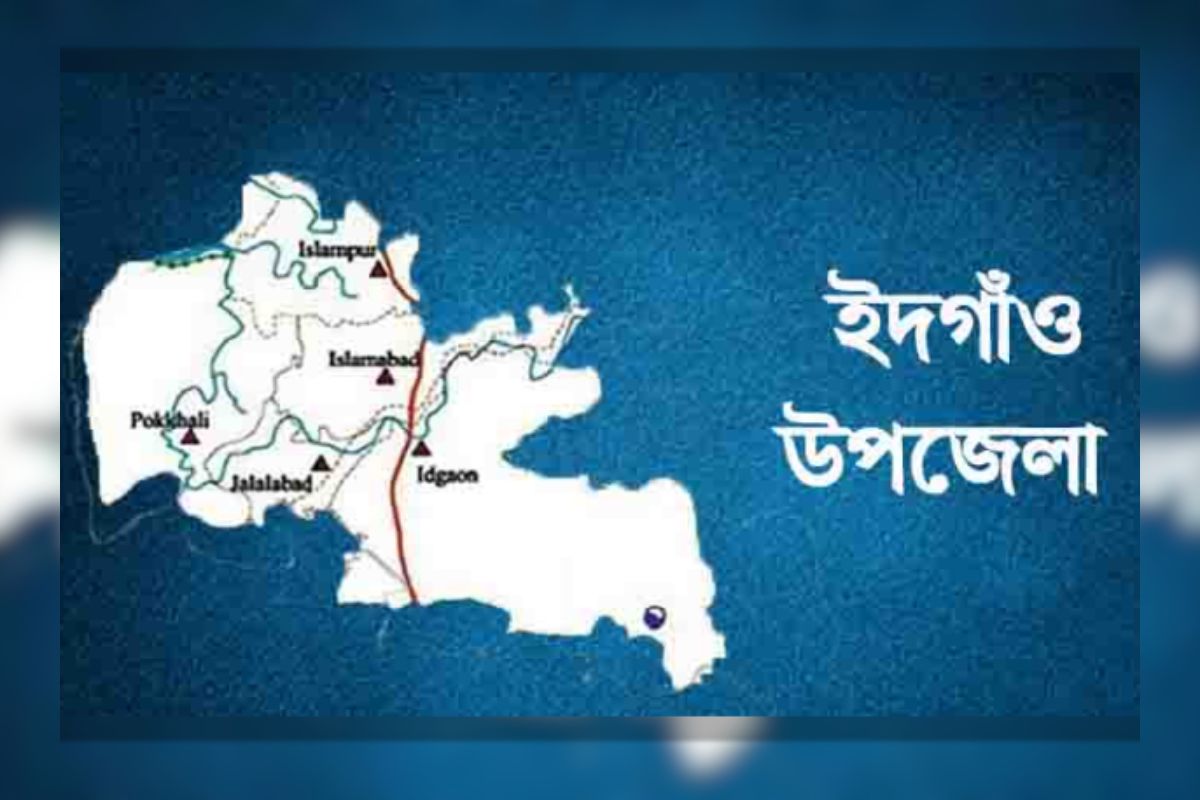 আ.লীগ নেতার নেতৃত্বে গুলি; জুলাই আন্দোলনকারীর বাবা নিহত