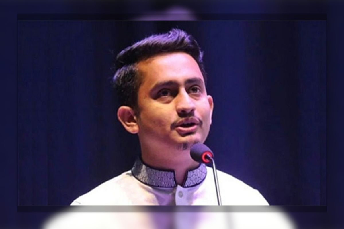 ৭ মাসে ইউনূস সরকারের সফলতার বিবরণ দিলেন সারজিস!