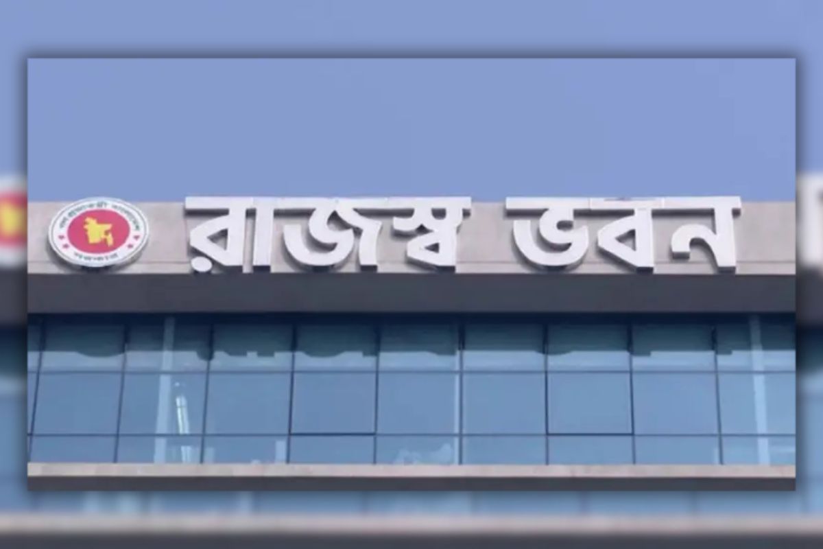 ভ্যাট ফাঁকি রোধে এনবিআরের নতুন পরিকল্পনা