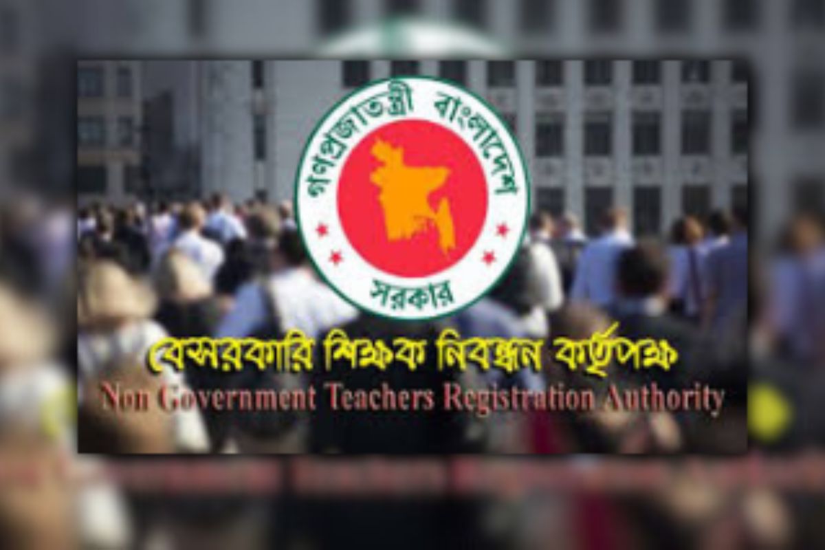 ১৮তম নিবন্ধনে মৌখিক পরীক্ষায় অনুপস্থিত প্রার্থীদের জন্য ফের সুযোগ