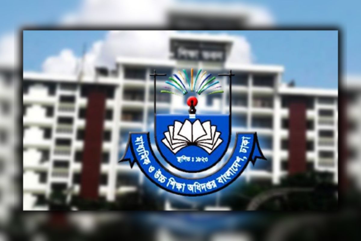 স্কুল-কলেজে স্বাধীনতা ও জাতীয় দিবস উদযাপনের নির্দেশনা