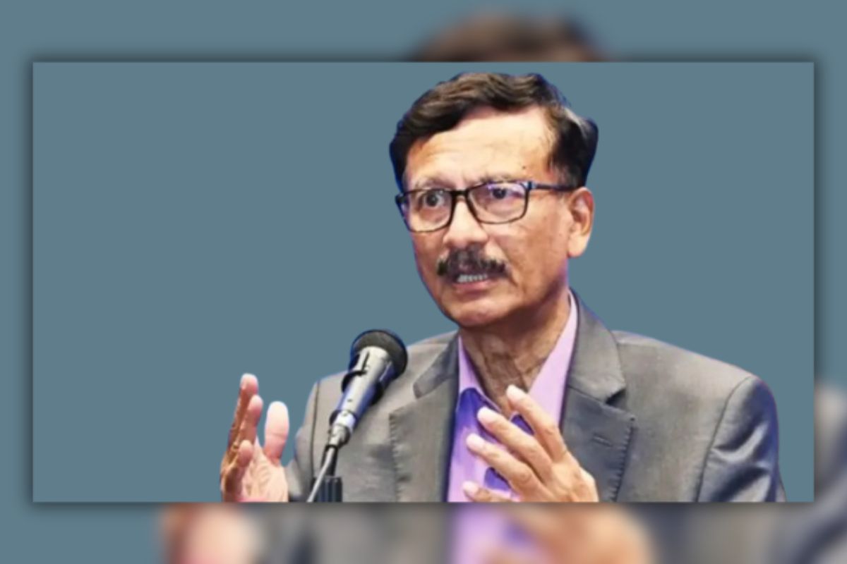‘ভারতীয় মিডিয়া বিশ্বব্যাপী বাংলাদেশের বদনাম ছড়াচ্ছে’