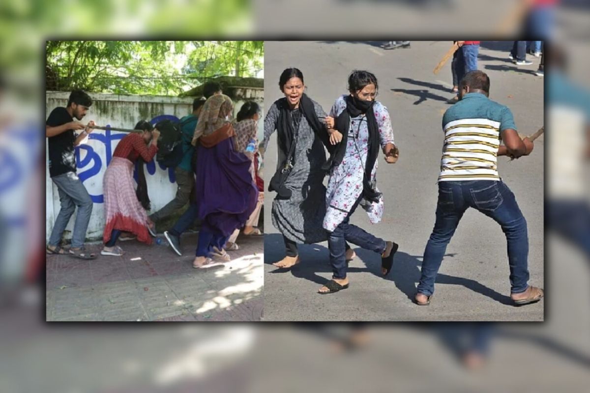 বহিষ্কৃত ১২৮ জনের তালিকা পূর্ণাঙ্গ নয়, অধিকতর তদন্তের সিদ্ধান্ত