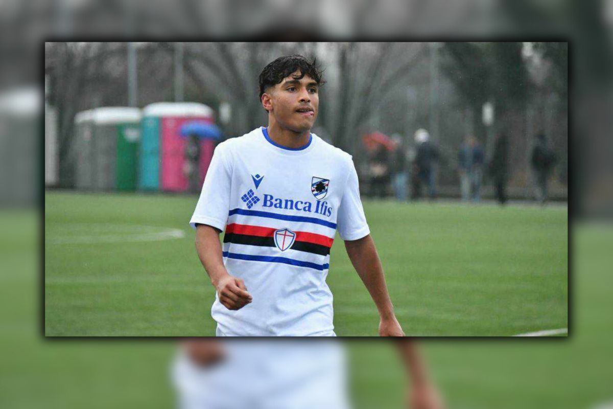 ভারত ম্যাচে থাকছেন না ফাহমিদুল, ফিরে গেছেন ইতালিতে