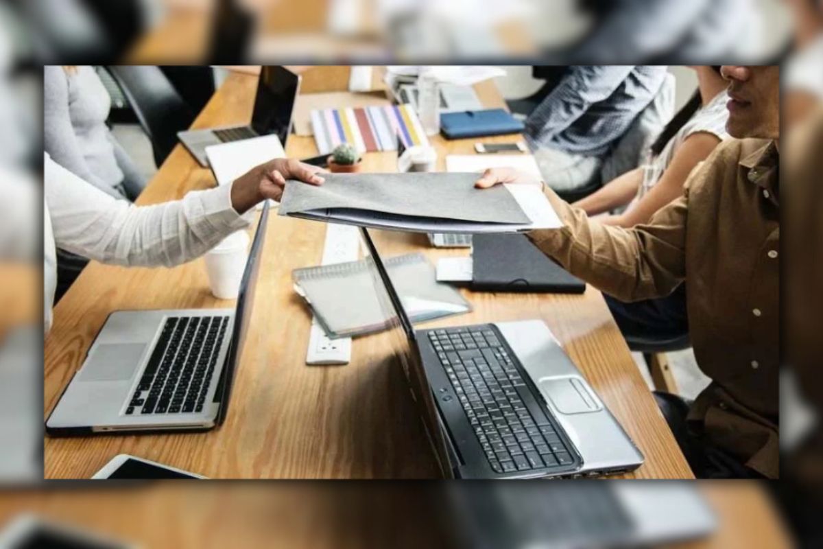 চাকরি দিচ্ছে মেঘনা গ্রুপ, আবেদন অনলাইনে