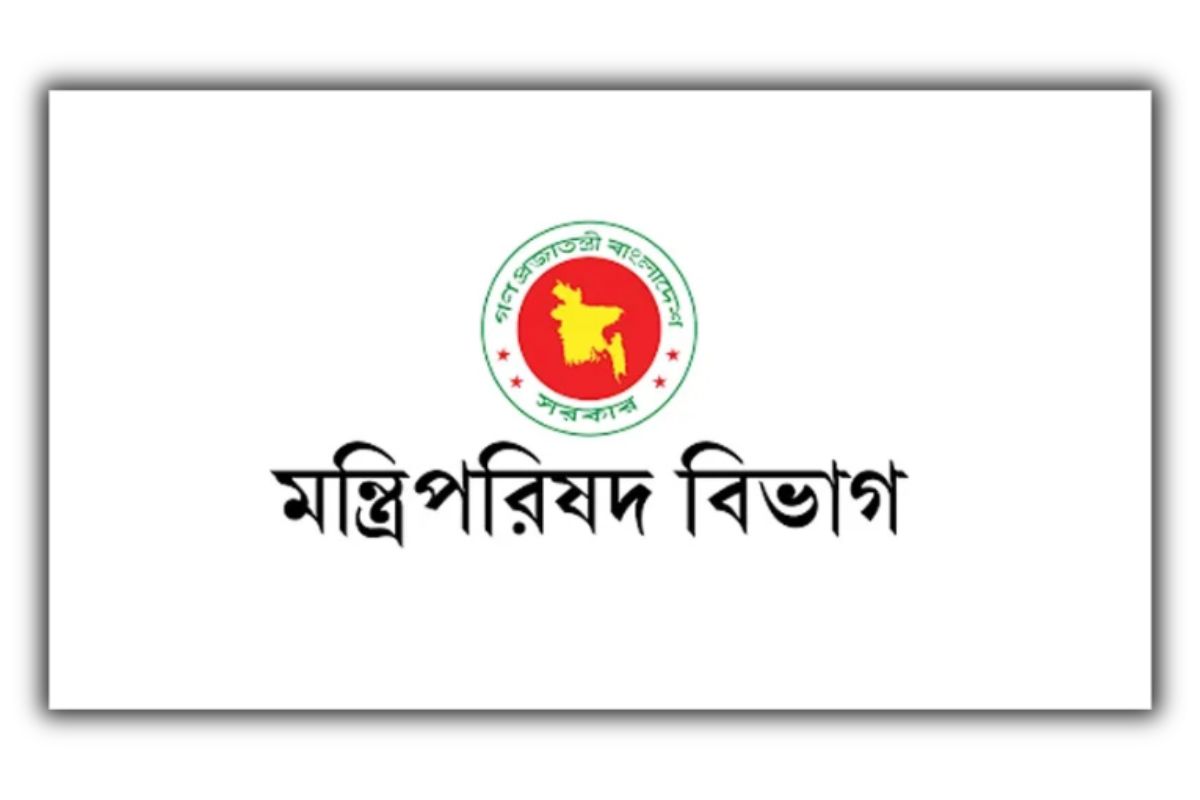 মেয়াদ বাড়ল গুম তদন্ত কমিশনের