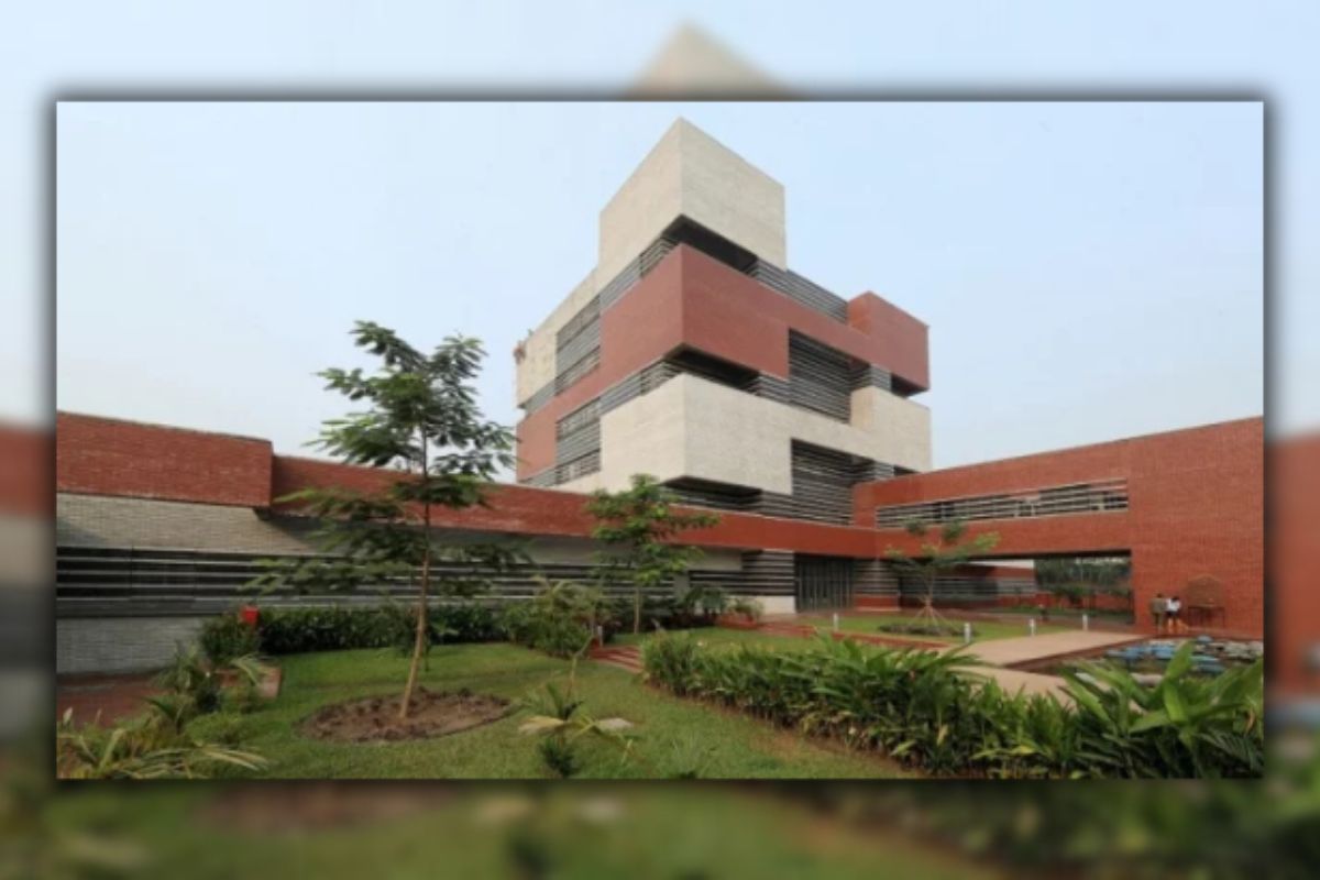 এস্তোনিয়ার ভিসা আবেদনকারীদের জন্য জার্মান দূতাবাসের বার্তা