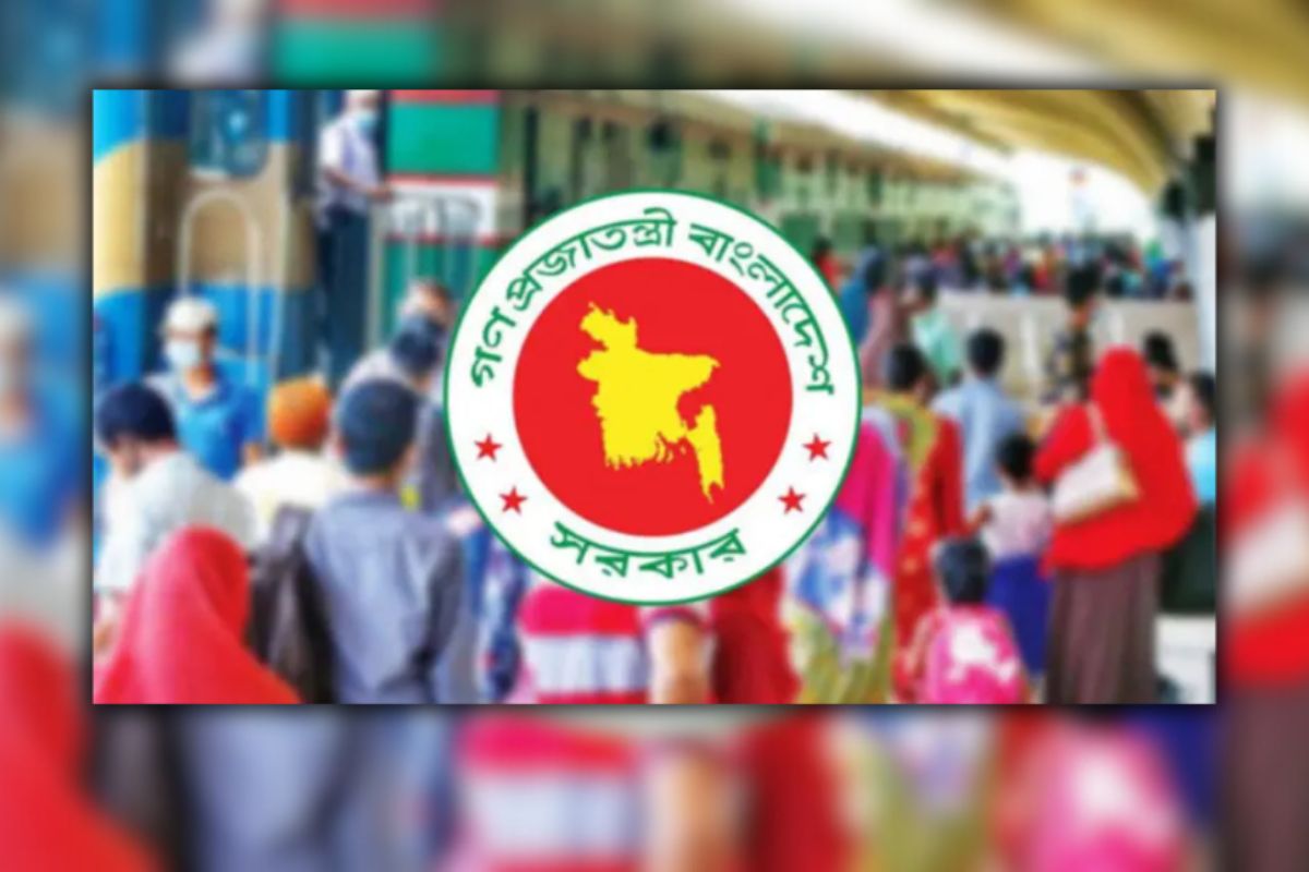 প্রস্তাব অনুমোদন, ঈদে টানা ৯ দিনের ছুটি পেলেন সরকারি চাকরিজীবীরা