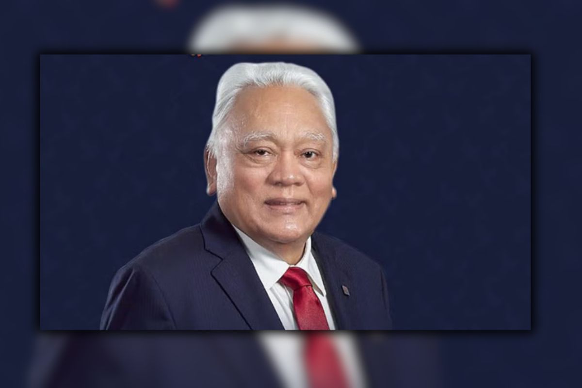 ডুয়া’র সাবেক সভাপতি মঞ্জুর এলাহীর রুহের মাগফেরাত কামনায় দোয়া ও মিলাদ মাহফিল