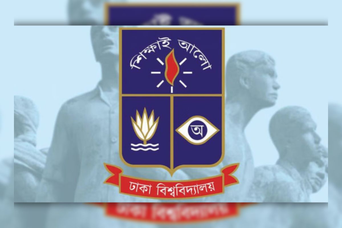 ধর্ম নিয়ে 'কটুক্তি' তদন্তে ঢাবির কমিটি গঠন