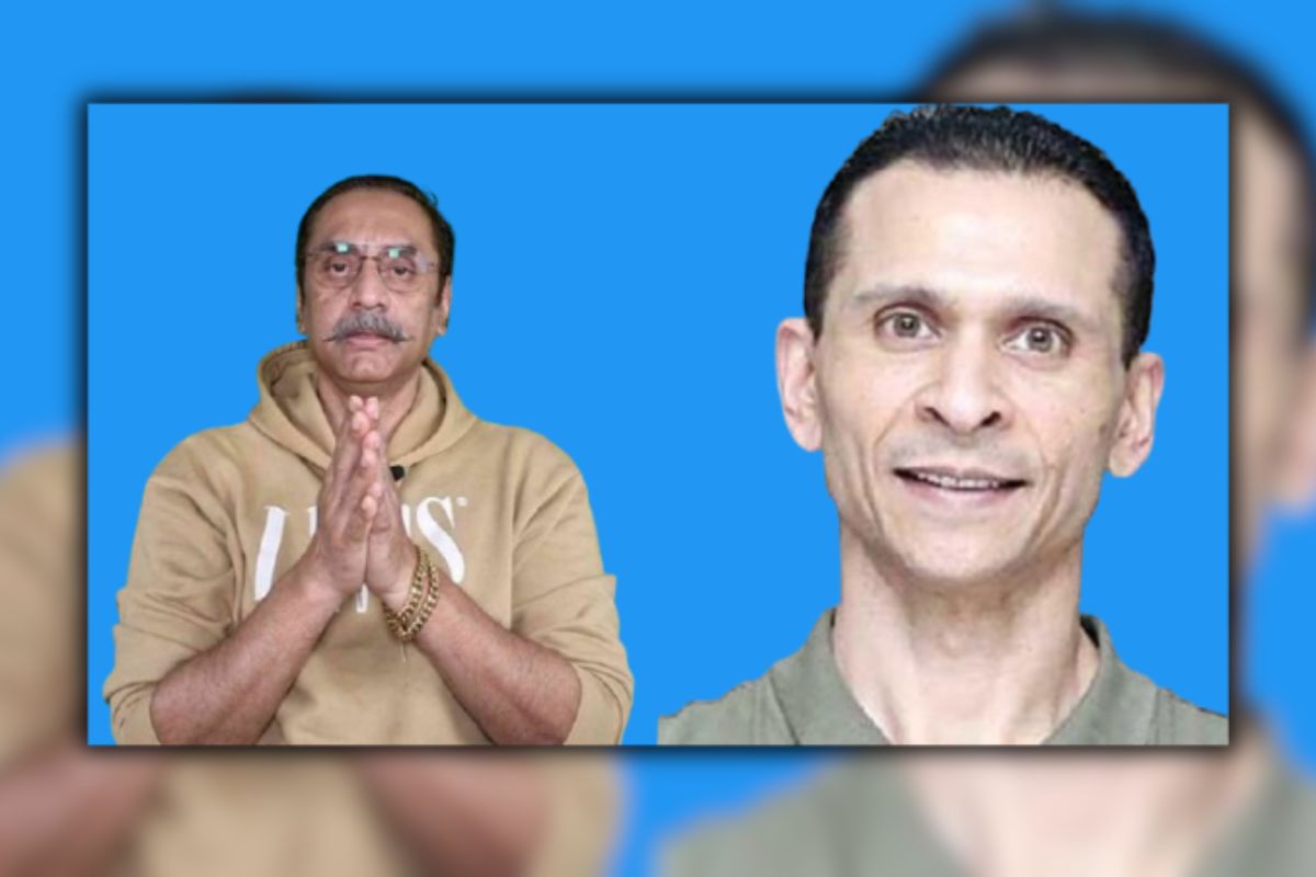 পিনাকীর যে বক্তব্যকে ভুয়া বললেন সোহেল তাজ