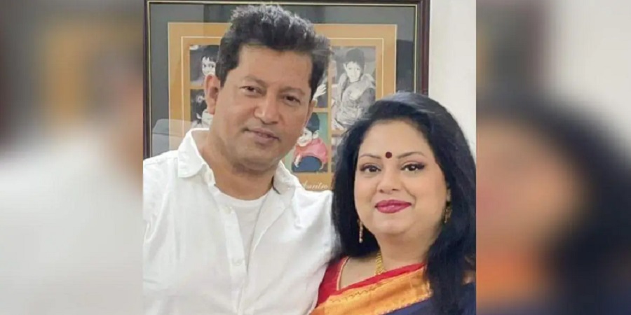 অভিনেতা মাহফুজ, তার স্ত্রীসহ চারজনের ব্যাংক হিসাব তলব
