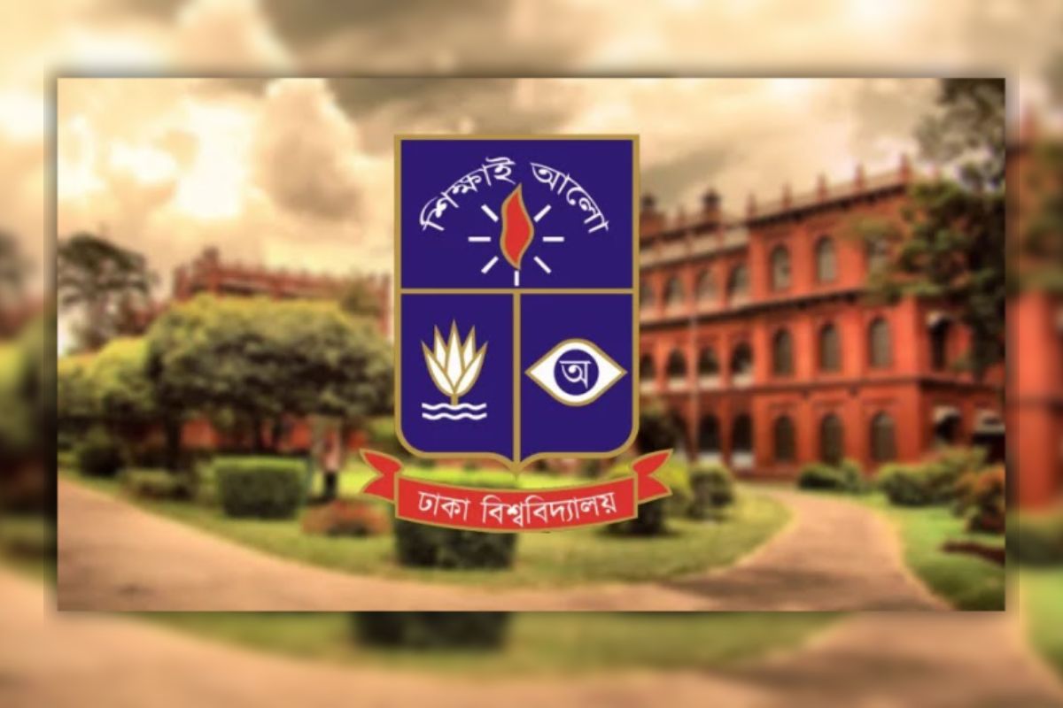 ঢাবি বিজ্ঞান ইউনিটের ফল প্রকাশ আজ