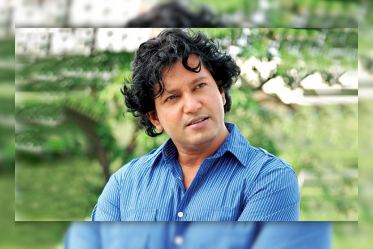 মাহফুজের ব্যাংক হিসাব তলব