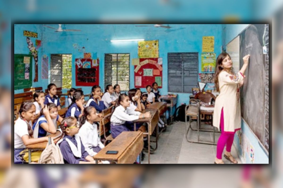 এমপিওভুক্ত শিক্ষক-কর্মচারীদের জন্য সুখবর