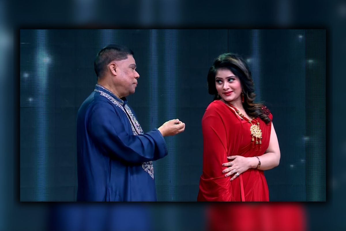 মাহফুজুর রহমানের ভক্তদের জন্য দুঃসংবাদ