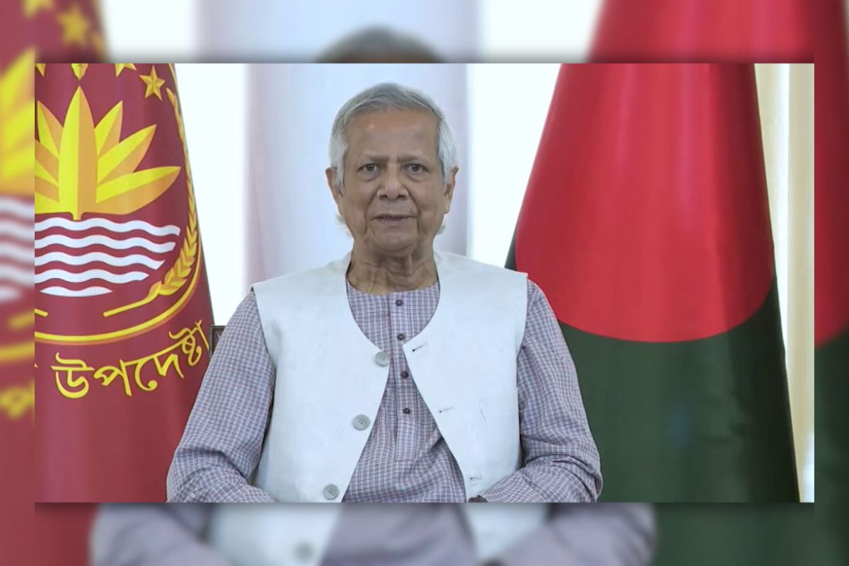 জুনের মধ্যে ৮ শতাংশের নিচে নামবে মূল্যস্ফীতি