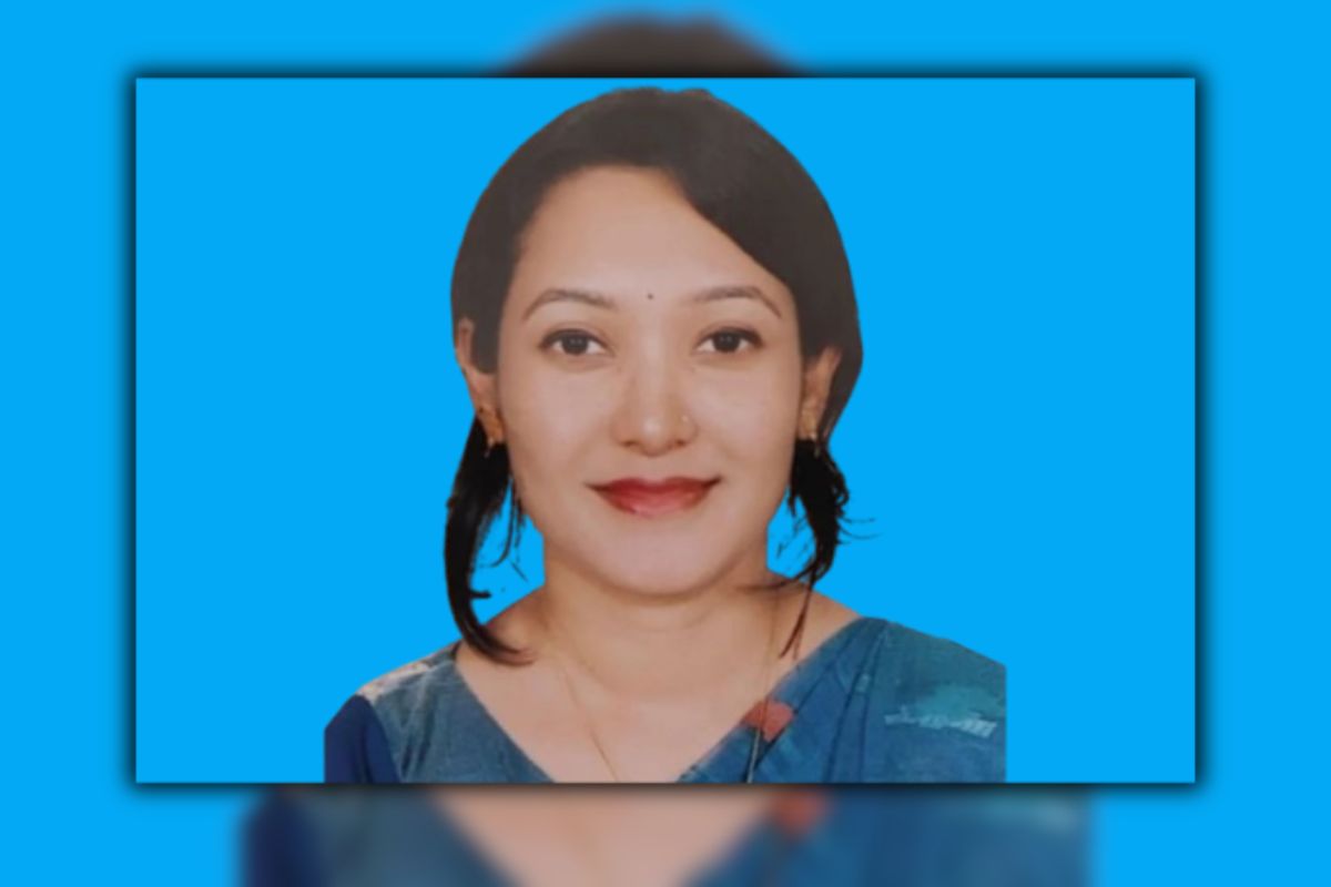 স্বাধীনতার ঘোষক দাবি ইস্যুতে এসিল্যান্ড প্রত্যাহার
