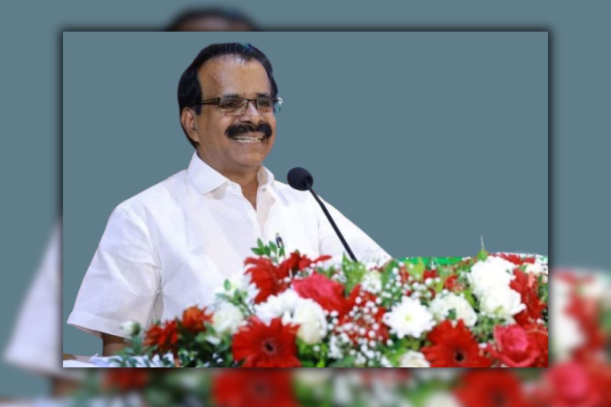 ‘সংখ্যালঘুদের জন্য ভারত সবচেয়ে নিরাপদ স্থান’