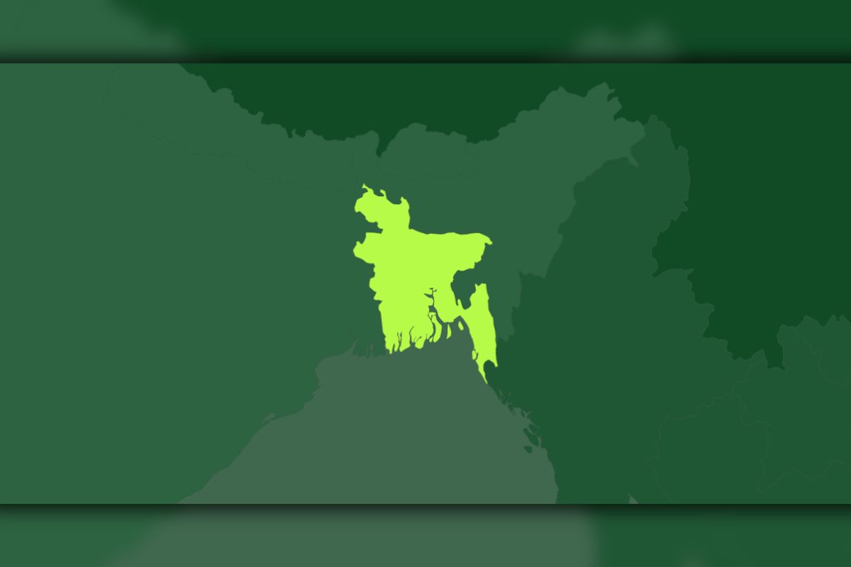 নিরাপদ দেশের তালিকায় বাংলাদেশের অবস্থান কত?