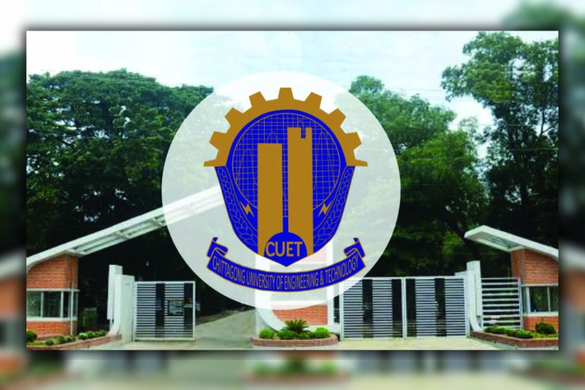 চুয়েট শিক্ষার্থীদের জন্য নরওয়েতে উচ্চশিক্ষার সুযোগ