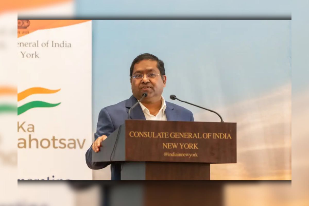 গোয়েন্দা সংস্থা ‘র’-এর ওপর নিষেধাজ্ঞার সুপারিশে ক্ষুব্ধ ভারত