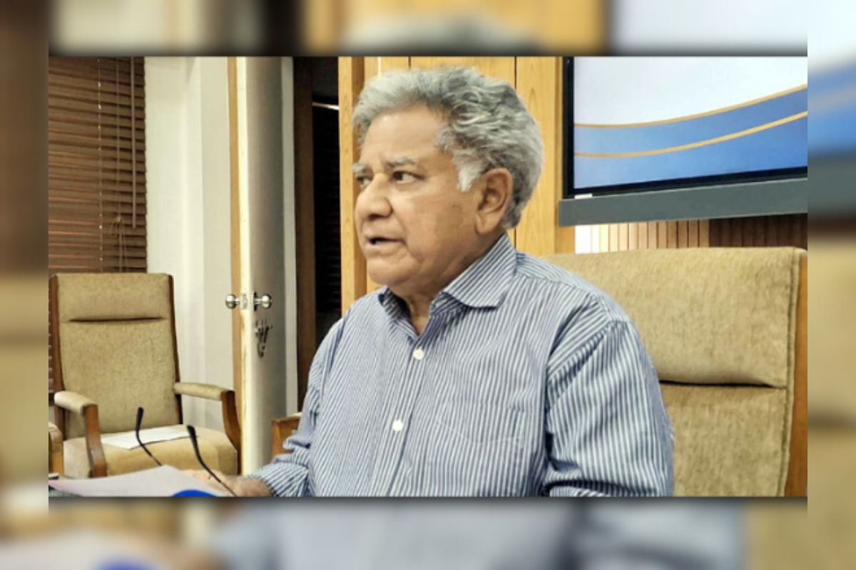 শ্রমিকদের বেতন-ভাতা মেটাতে ৩ কারখানাকে সোয়া ১২ কোটি টাকা দিলো সরকার