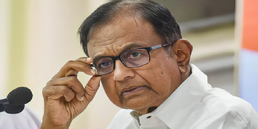 ৩-৬ মাসের মধ্যে ভারতের অর্থনীতি ধ্বংস হয়ে যাওয়ার শঙ্কা