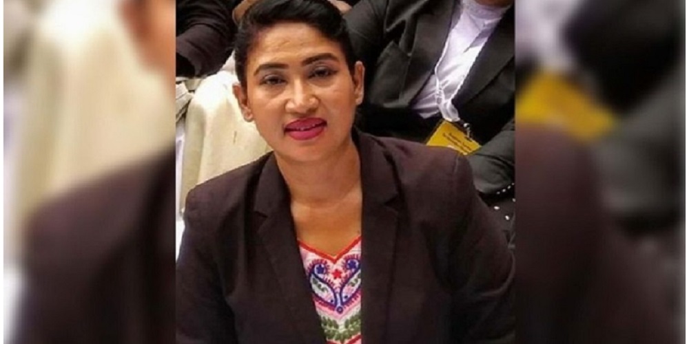 ট্রাইব্যুনালের প্রসিকিউটর নিয়োগ, কয়েক ঘণ্টার মধ্যেই বাতিল
