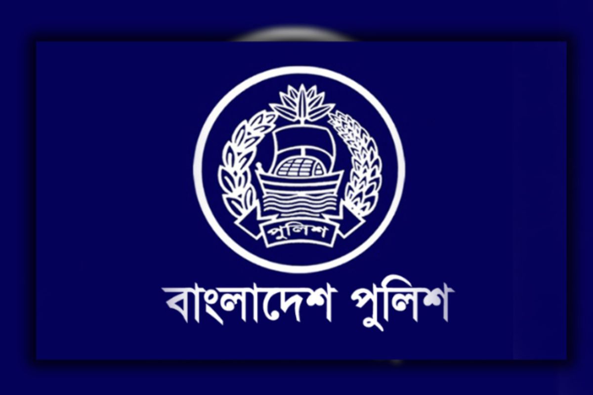 পুলিশ সপ্তাহ ২০২৫: বড় পরিবর্তন, কী কী থাকছে এবারের আয়োজনে?