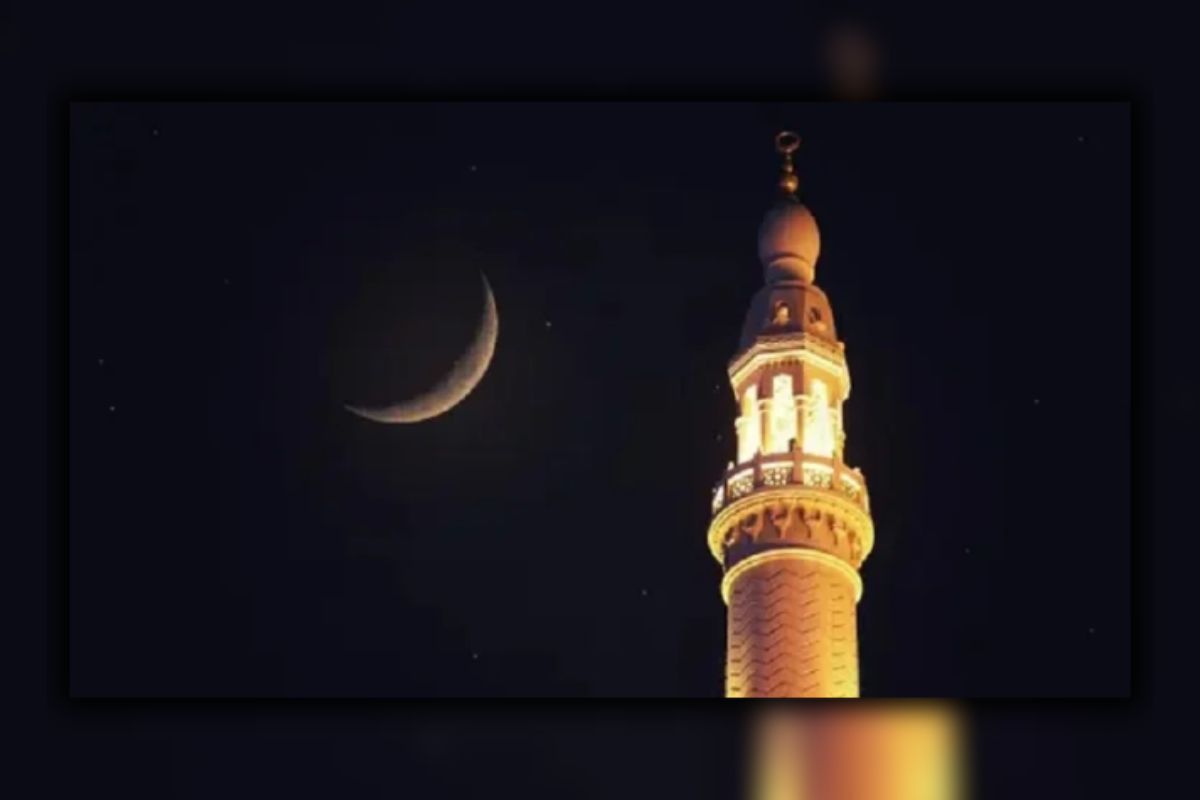 বাংলাদেশে ঈদের তারিখ জানাল আরব আমিরাত